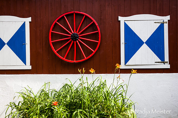 Langmannersdorf_(c)_Nadja Meister_IMG_9630