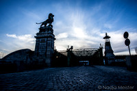 Wien_Schemerlbrücke_(c)_Nadja Meister_IMG_0638