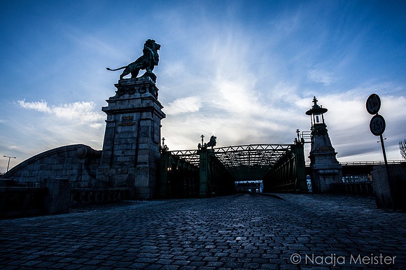 Wien_Schemerlbrücke_(c)_Nadja Meister_IMG_0638