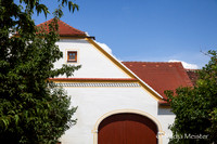 Langmannersdorf_(c)_Nadja Meister_IMG_9514