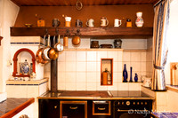 Langmannersdorf_(c)_Nadja Meister_IMG_9544