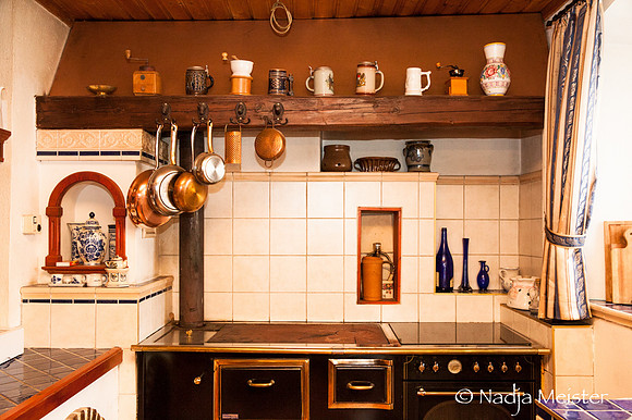 Langmannersdorf_(c)_Nadja Meister_IMG_9544
