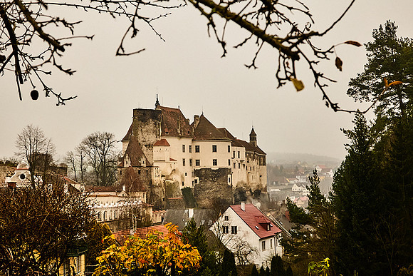 Raabs an der Thaya_(c)_Nadja Meister_IMG_9299