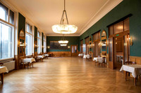 Südbahnhotel Semmering_by_Nadja Meister_IMG_1075