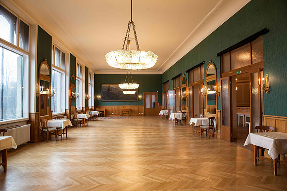 Südbahnhotel Semmering_by_Nadja Meister_IMG_1075
