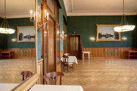 Südbahnhotel Semmering_by_Nadja Meister_IMG_1082