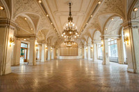 Südbahnhotel Semmering_by_Nadja Meister_IMG_1143