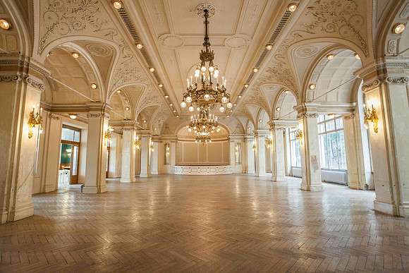 Südbahnhotel Semmering_by_Nadja Meister_IMG_1143