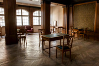Südbahnhotel Semmering_by_Nadja Meister_IMG_1193