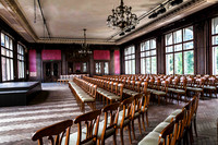 Südbahnhotel Semmering_by_Nadja Meister_IMG_1198