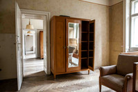 Südbahnhotel Semmering_by_Nadja Meister_IMG_1236