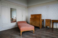 Südbahnhotel Semmering_by_Nadja Meister_IMG_1213