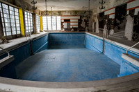 Südbahnhotel Semmering_by_Nadja Meister_IMG_1255