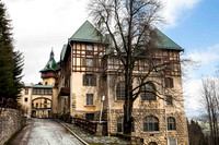 Südbahnhotel Semmering_by_Nadja Meister_IMG_1348