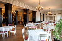 Südbahnhotel Semmering_by_Nadja Meister_IMG_1322
