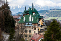 Südbahnhotel Semmering_by_Nadja Meister_IMG_1361