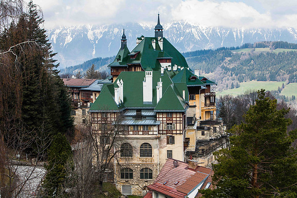 Südbahnhotel Semmering_by_Nadja Meister_IMG_1361
