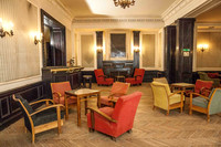 Südbahnhotel Semmering_by_Nadja Meister_IMG_1314