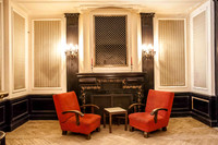 Südbahnhotel Semmering_by_Nadja Meister_IMG_1102