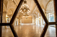 Südbahnhotel Semmering_by_Nadja Meister_IMG_1133