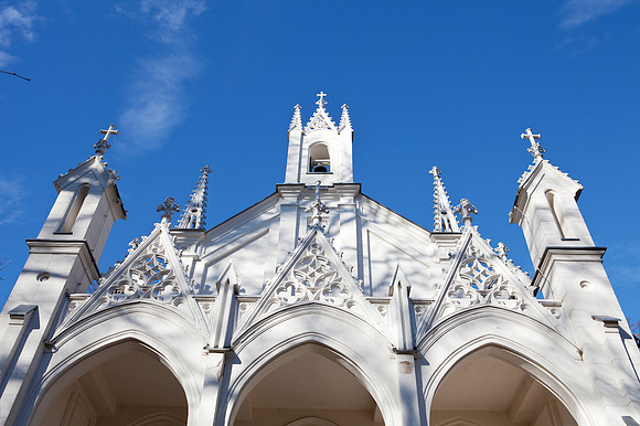 Sissi Kapelle_by Nadja Meister 3