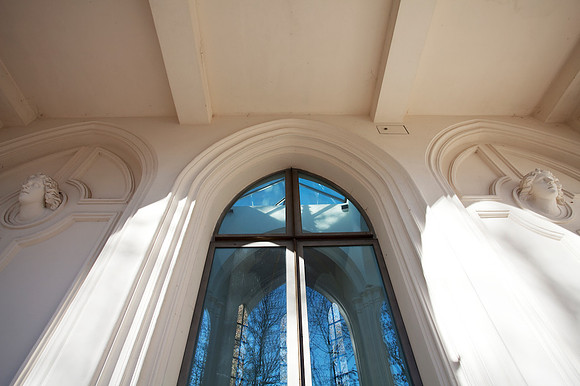 Sissi Kapelle_by Nadja Meister 6