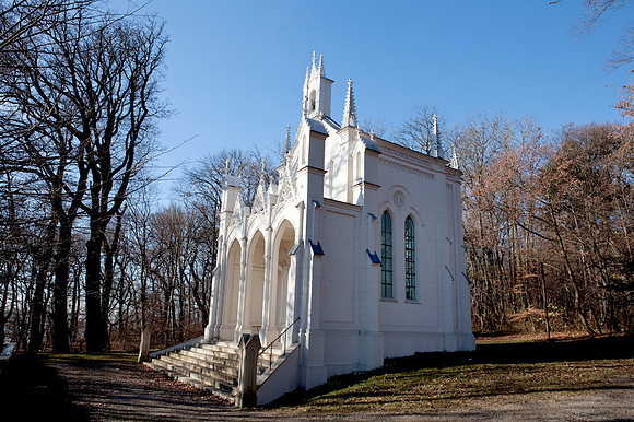 Sissi Kapelle_by Nadja Meister 12