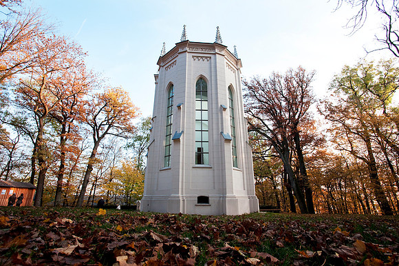 Sissi Kapelle_by Nadja Meister 14