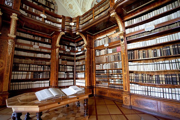Stift Zwettl_by Nadja Meister_IMG_8374