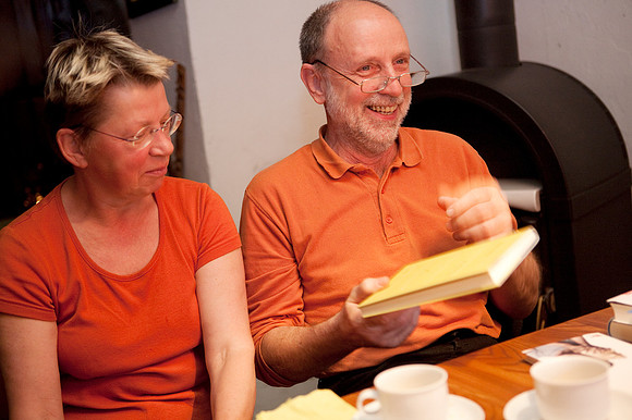 GR Literatur_IMG_5640