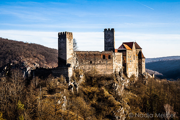 Hardegg_(c)_Nadja Meister_IMG_0042