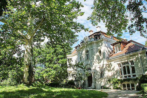 Villa Lorenz_(c)_Nadja Meister__MG_5036