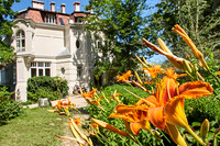 Villa Lorenz_(c)_Nadja Meister__MG_5234