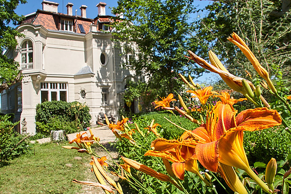 Villa Lorenz_(c)_Nadja Meister__MG_5234