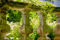 Villa Lorenz_(c)_Nadja Meister__MG_5082