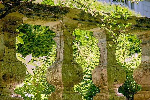 Villa Lorenz_(c)_Nadja Meister__MG_5082