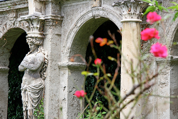 Villa Lorenz_(c)_Nadja Meister_IMG_0078