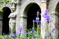 Villa Lorenz_(c)_Nadja Meister_IMG_0079