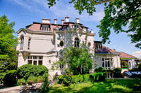Villa Lorenz_(c)_Nadja Meister_IMG_7689