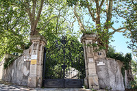 Villa Lorenz_(c)_Nadja Meister__MG_5114