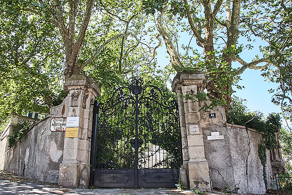 Villa Lorenz_(c)_Nadja Meister__MG_5114