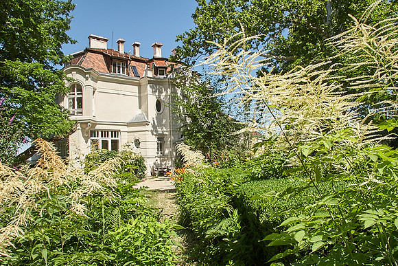 Villa Lorenz_(c)_Nadja Meister__MG_5232