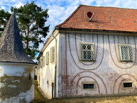 Lengenfeld_(c)_Nadja Meister_IMG_2224