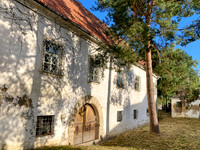 Lengenfeld