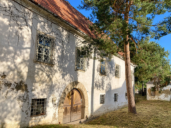 Lengenfeld_(c)_Nadja Meister_IMG_2231