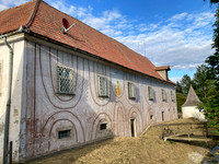Lengenfeld_(c)_Nadja Meister_IMG_2222