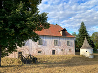 Lengenfeld_(c)_Nadja Meister_IMG_2223