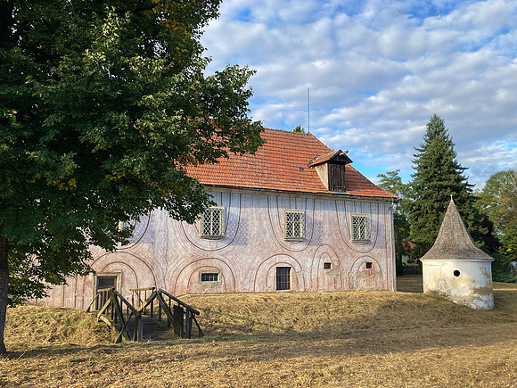 Lengenfeld_(c)_Nadja Meister_IMG_2223