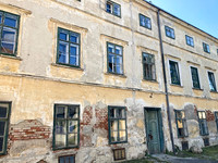 Traismauer_(c)_Nadja Meister_IMG_3281