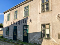 Traismauer